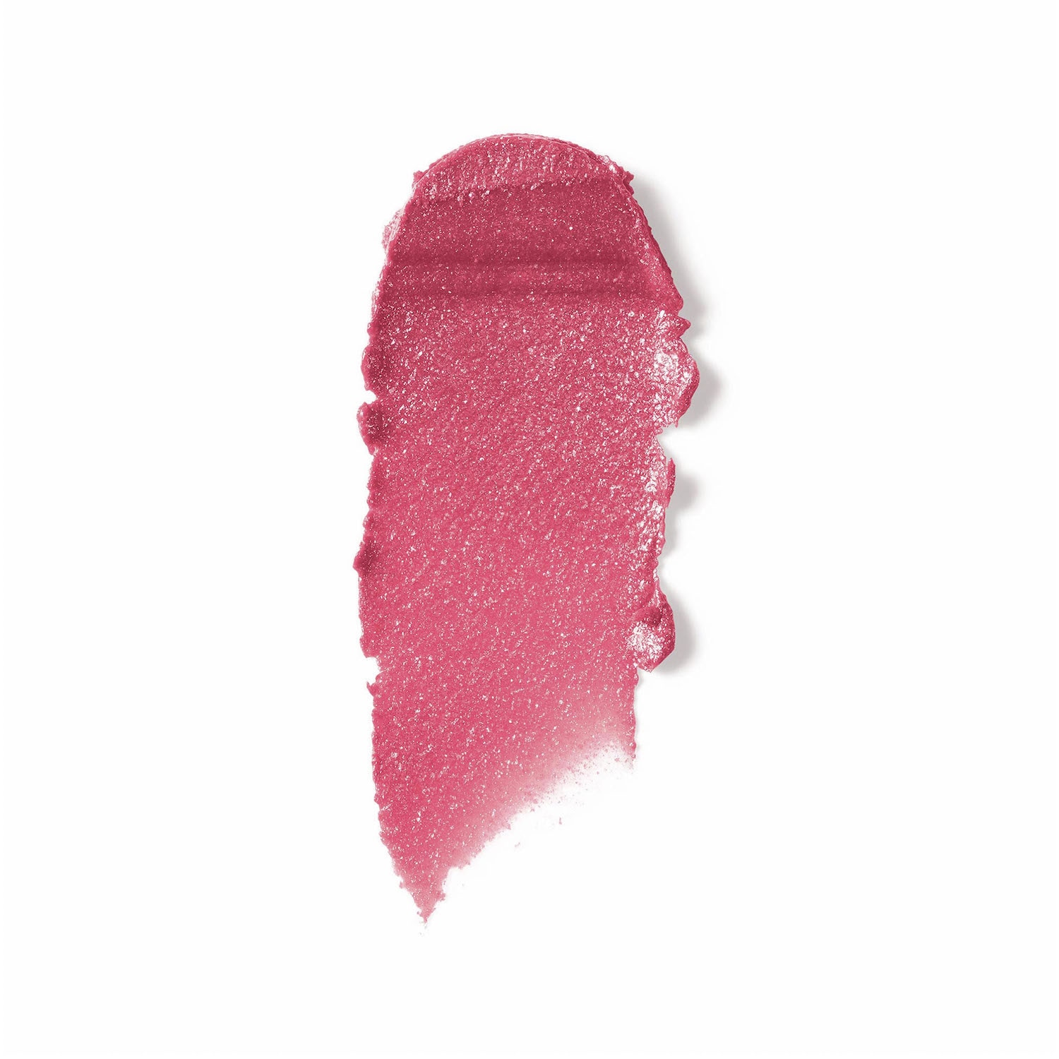 CHUBBY STICK™ MOISTURIZING LIP COLOUR BALM (BÁLSAMO CON COLOR)